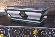 Autel (maître-autel)