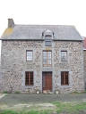 Ferme, Champveau (Miniac-Morvan)