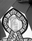 Le patrimoine mobilier de l'église