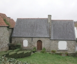 Maison 4, Rosmeur (Trédrez-Locquémeau)