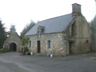 Ferme n°3, Kerhel (Saint-Barthélemy)