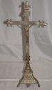 Croix d'autel 5