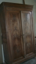 Armoire