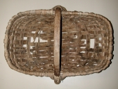 Panier à égoutter les légumes