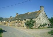 Écart la Chevrais (Epiniac)