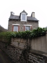 Maison, le Légué (Plérin-sur-Mer)