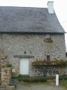 4ème ferme, Ranée (Moulins)
