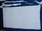 Ensemble de 4 amicts