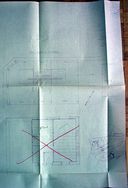 Lotissement Demarle, rue Pierre de La Gorce (Vannes)