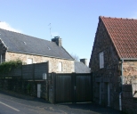Maison, Dour-Bihan-Huellan, 6 rue de Feunteun Leo (Perros-Guirec)