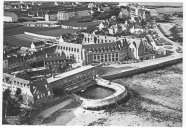 Observatoire océanologique de Roscoff (station biologique) : le fonds iconographique