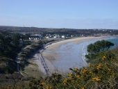 Présentation de la commune de Fréhel