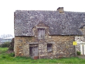 Ferme 3, Crusson (Loutehel)