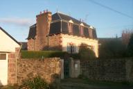 Maison, 2 rue de Kervalo (Tréveneuc)