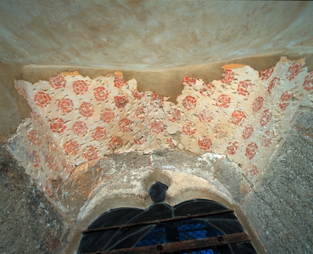 Peinture monumentale