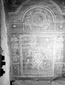 Ensemble (18 peintures, 12 peintures, 8 peintures, 8 peintures), chapelle Notre-Dame-de-Carmes (Neulliac)