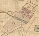 Ancien presbytère, 4 rue des Villes Neuves (Morieux fusionnée en Lamballe-Armor en 2019)