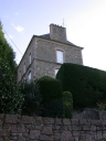 Maison dite Reder Mor, 81 impasse de Rohellou, Trestraou-Huellan (Perros-Guirec)