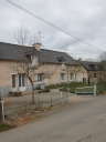 Ferme, la Vallée (Vern-sur-Seiche)