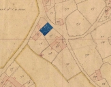 Maison, 1 rue de la Cour, le Minihy (Pléneuf-Val-André)