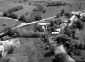 Chapelle Notre-Dame-de-Locmaria (Inguiniel)