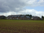 Écart, le Val (Plélan-le-Grand)