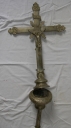 Croix de procession 2