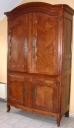 Armoire 2