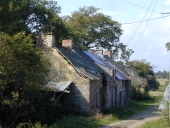 Ecart, Placet (Lieuron)