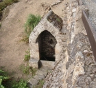 Fontaine de la Ménardais (Créhen)