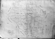 Présentation de la commune de Saint-Gilles-Pligeaux