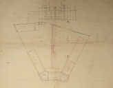 Mairie, écoles et postes sur la commune de Maxent