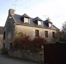 Maison, 39 rue Grande Rue (Saint-Jacut-de-la-Mer)