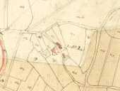 Ecart, la Petite Jeu (Maxent)