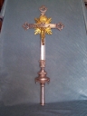 Croix de procession 3