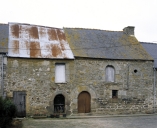 Maison, Brunehant (Plénée-Jugon)