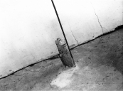 Ensemble de deux blochets