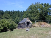 Four à pain, Psihan (Maxent)