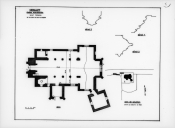 Eglise Paroissiale Saint Trémeur (Kergloff)