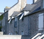 Maison 1, le Petit-Trécelin (Plévenon)