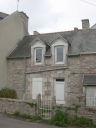 Maison, Tu-es-Roc, 9 rue des Terres Neuvas (Erquy)