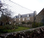 Maison, 9 rue du Tertre (Saint-Jacut-de-la-Mer)