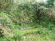 Kanndi de Forsquilly (Saint-Eloy)