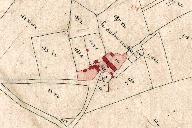 Kanndi de Salou Coativy (Ploudiry)