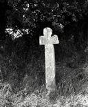 Croix monumentales et calvaires (ville de Vannes)