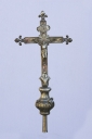 Croix de procession 1