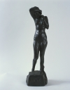 Statue 2 : Eve