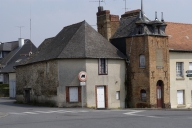 Les magasins de commerce sur la commune de Noyal-sur-Vilaine