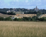 Village (Saint-Malo-de-Phily)