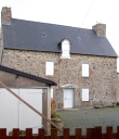 Maison, Saint-Eloy (Plérin-sur-Mer)